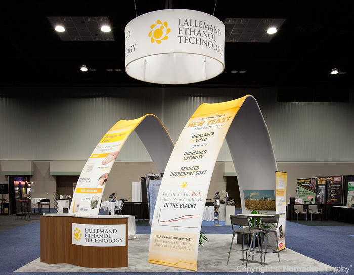 Lallemand Ethanol Technology