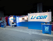 LI-COR