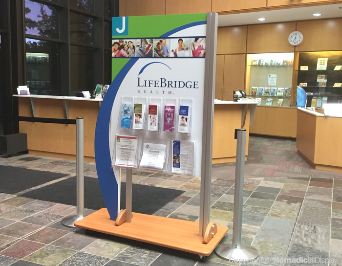 LifeBridge Health