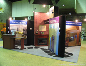 Manitoba Hydro