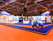 Motor Sports Association