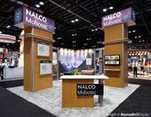 Nalco Mobotec