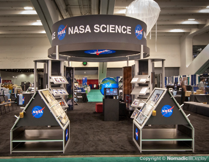 NASA