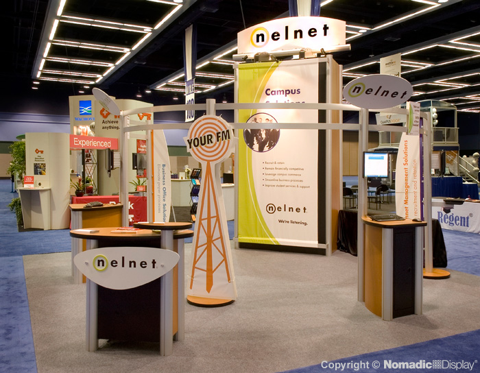 Nelnet