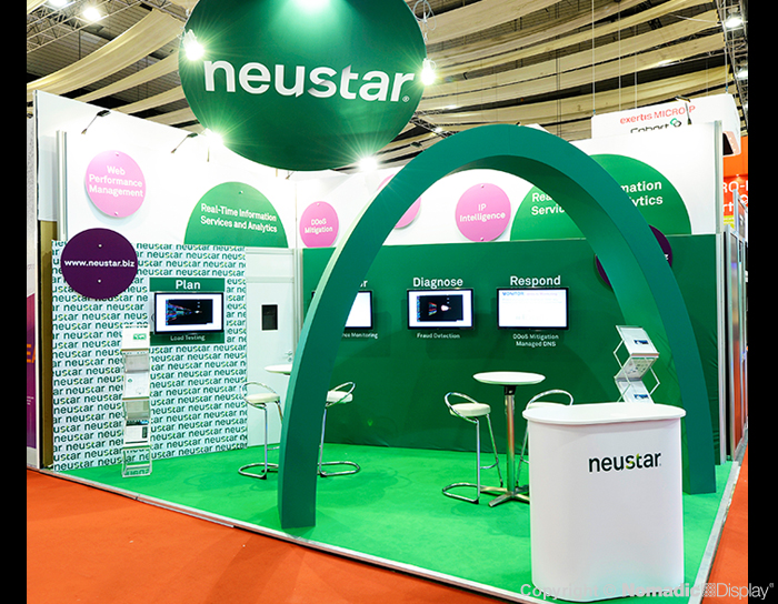 neustar