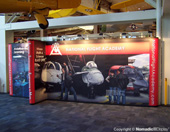 National Flight Academy