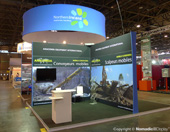 No. Ireland materials handling