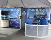 North Sails
