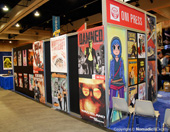 Oni Press