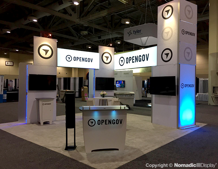 OpenGOV