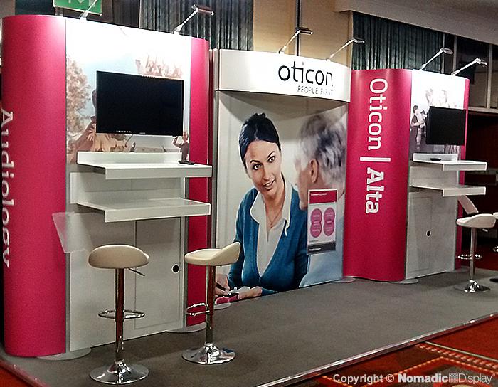 Oticon
