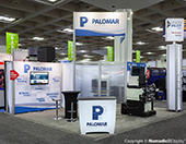 Palomar
