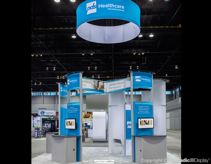 pds Healthcare
