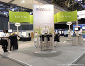 Phonak