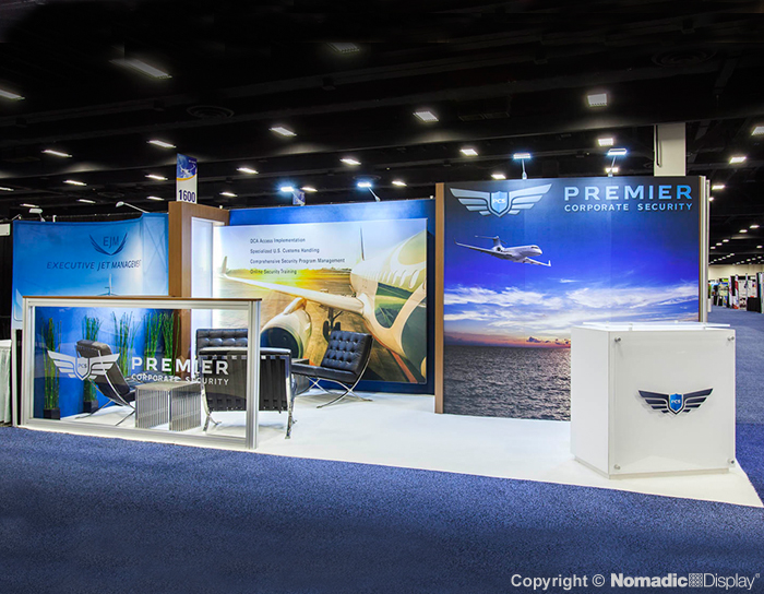 Premier Corporate Security