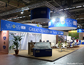 QMS
