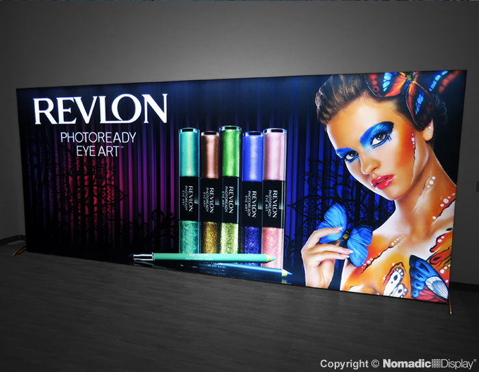 Revlon