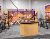Rocky Mountain Chocolate Factory