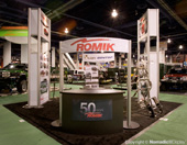Romik