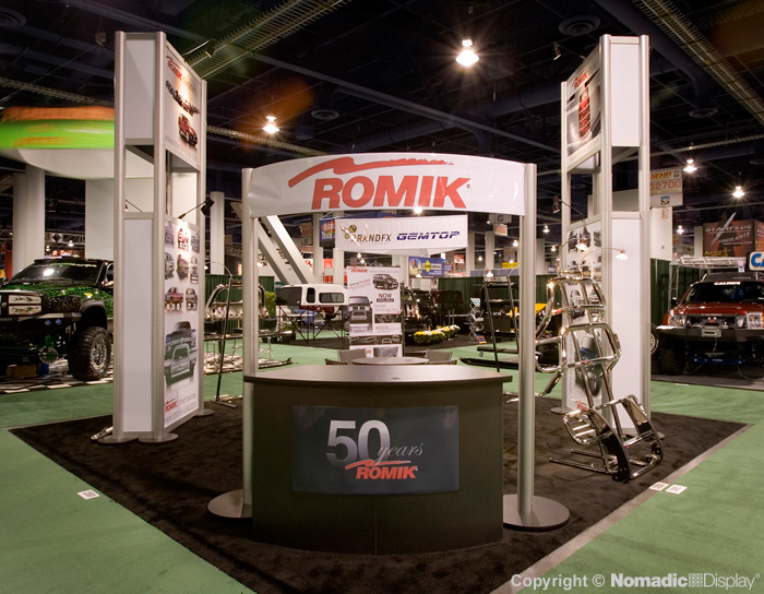 Romik