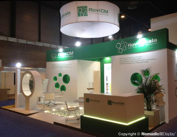 RoviCM