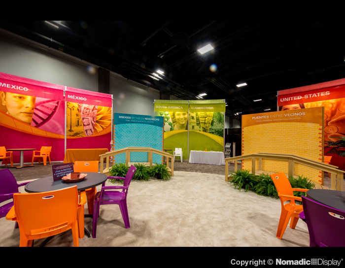 Social & Scientific / AIDS 2012