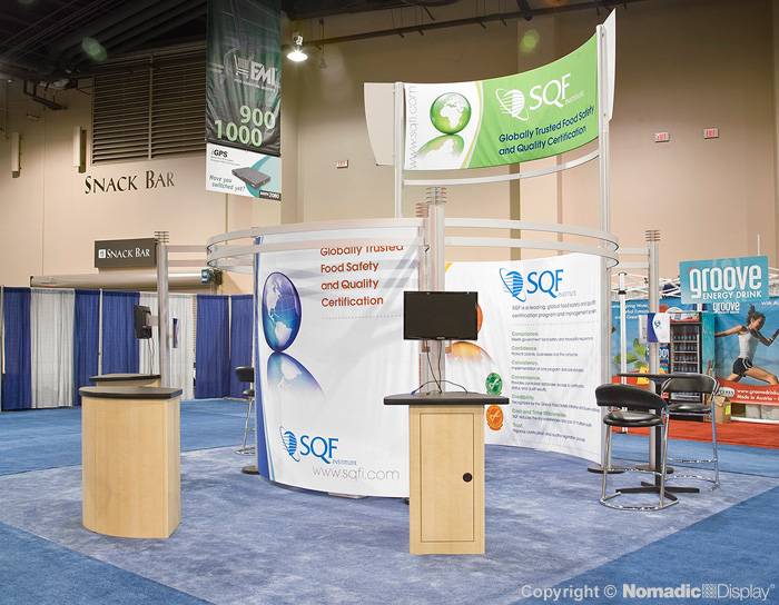 SQF Institute