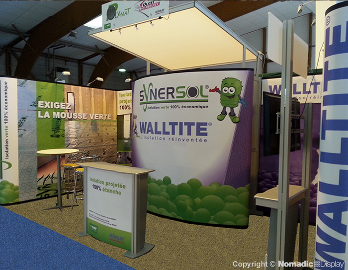 Synersol