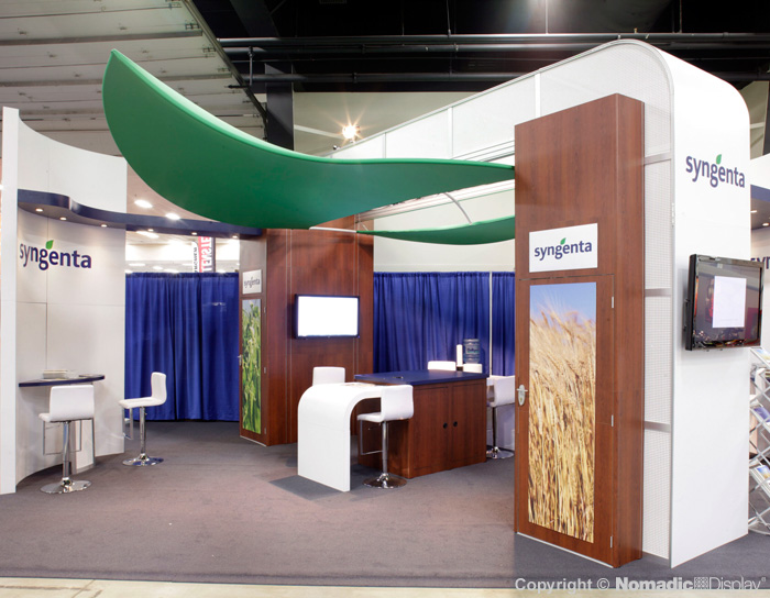 Syngenta