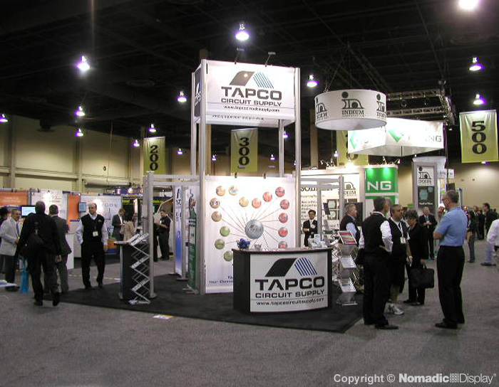 Tapco