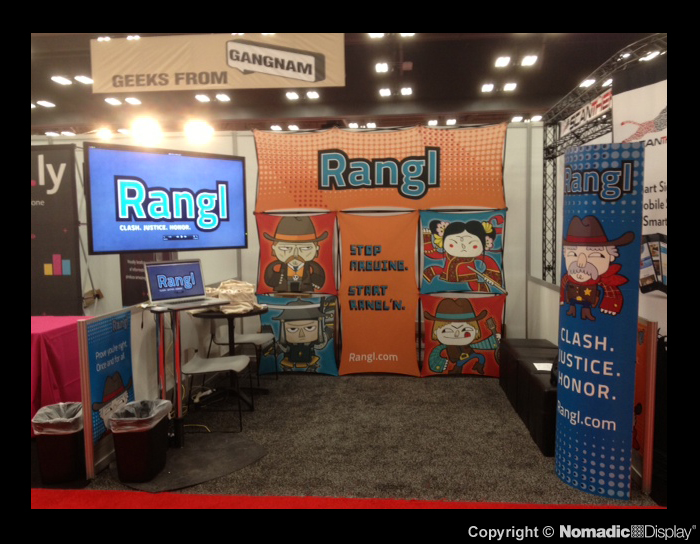 Thinkage LLC
