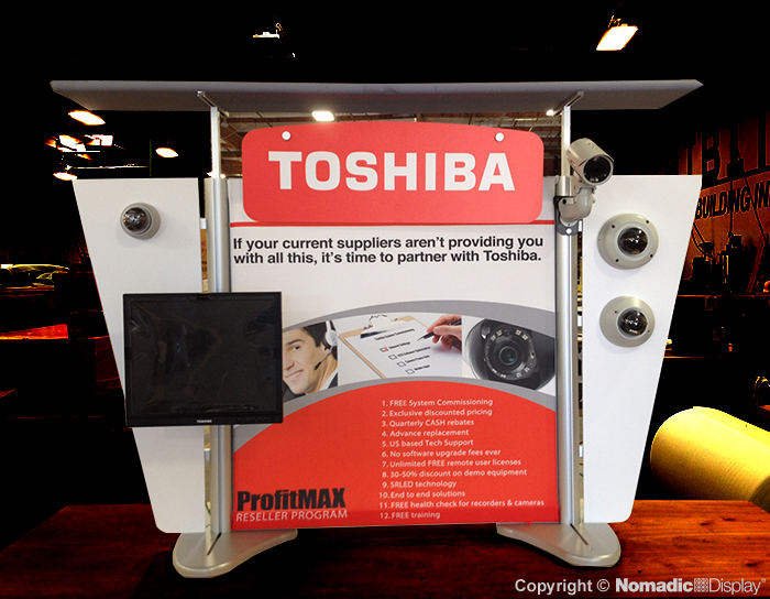 Toshiba