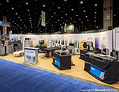 United Barcode Systems