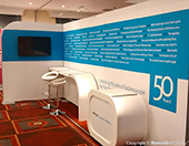 Unitron