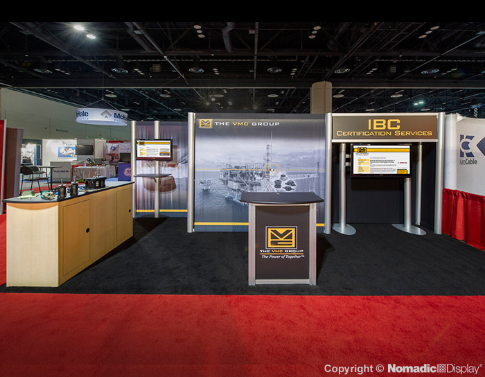 VMC Group