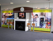 Washington Gas