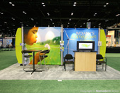 IEDC