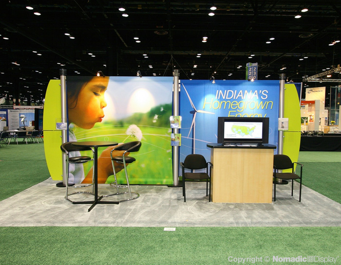 IEDC