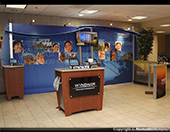Wyndham
