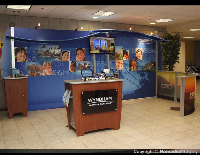 Wyndham