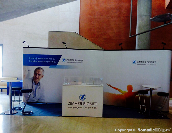 Zimmer Biomet