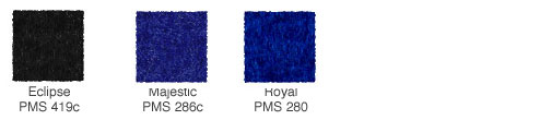 Fabric Smooth Samples