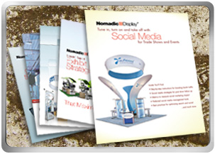 White Paper Offer