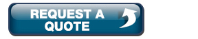 Request a Quote
