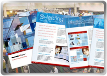 Download our Nomadic Successful Exhibiting Guide