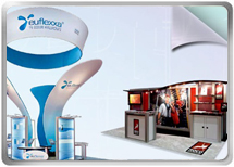 Download our Nomadic Show Smart Brochure