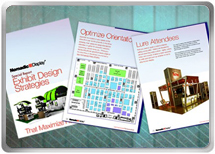 Download our Nomadic Exhibit Design Guide