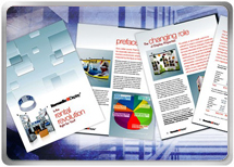 Download our Nomadic Rental Revolution Guide
