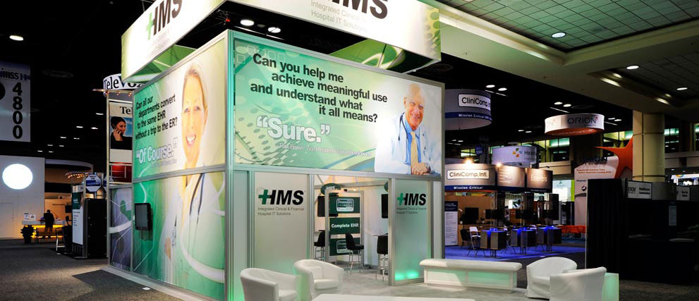 HMS