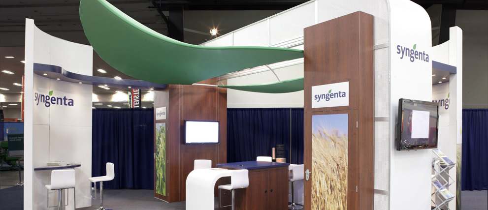 Syngenta